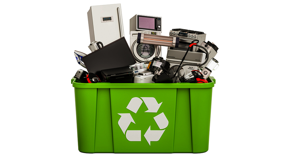 E-Waste-Recycling-1