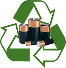 battery_recycle_logo