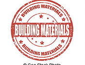 buildingmaterials